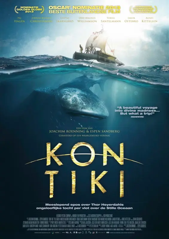 kon tiki 52020014 ps 1 s low