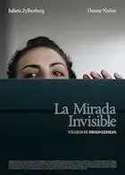 la mirada invisible