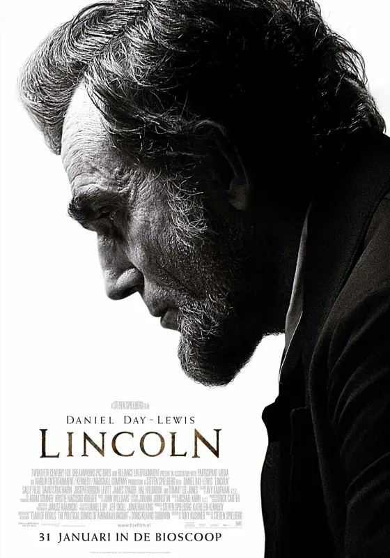 lincoln 56021310 ps 1 s low