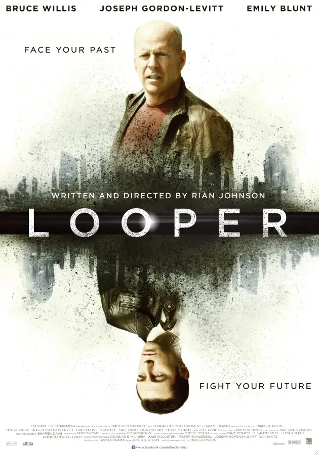looper 43008524 ps 1 s low