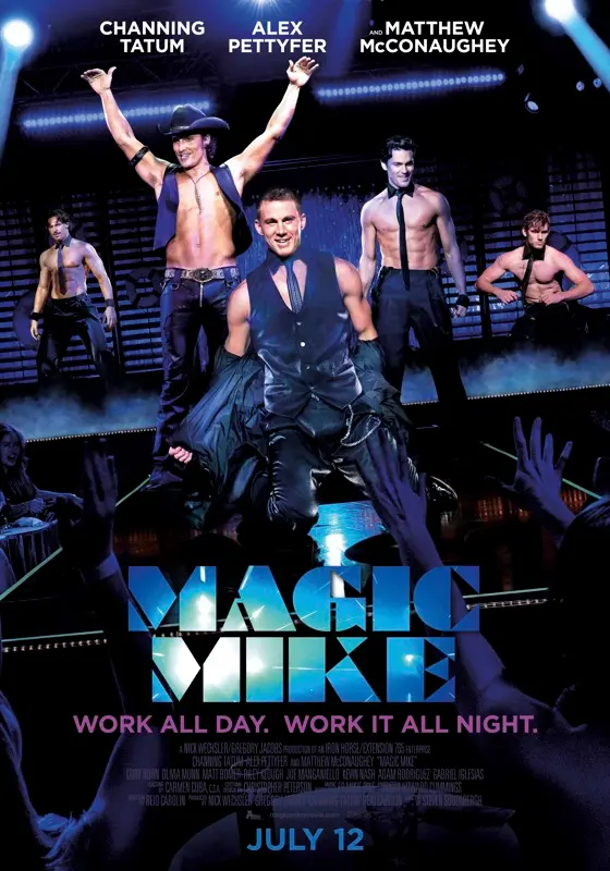 magic mike 58092394 ps 2 s low