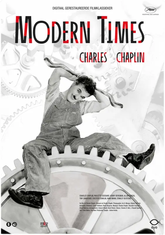 modern times 22091256 ps 1 s low
