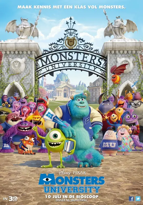 monsters university 3d ov 40043047 ps 2 s low