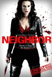 neighbour