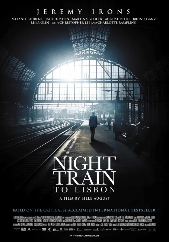 night train to lisbon 48050638 ps 1 s low