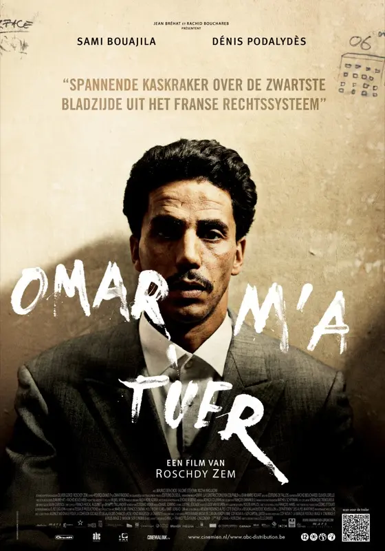 omar m a tuer 26006260 ps 1 s low