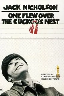 one20flew