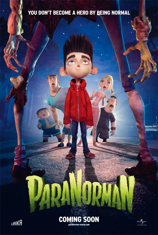paranorman 3d 02037230 ps 1 s low