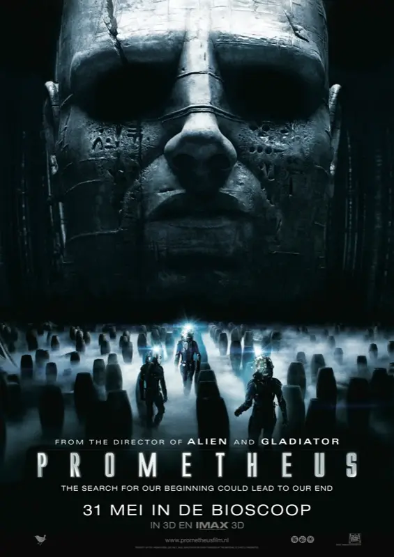 prometheus 3d 56031268 ps 1 s low
