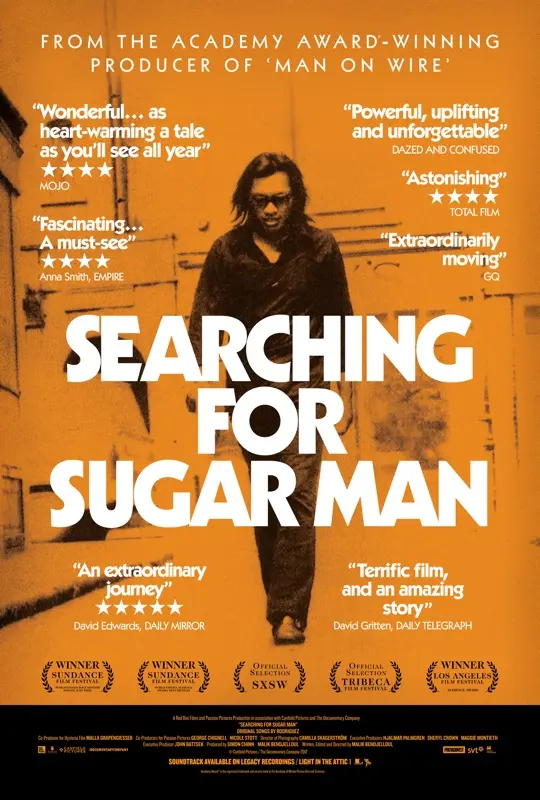 searching for sugar man 58092572 ps 1 s low