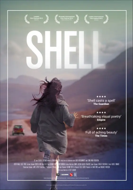 shell 67000071 ps 1 s low