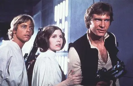 starwars460