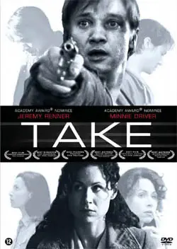 take20dvd