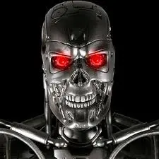 terminator