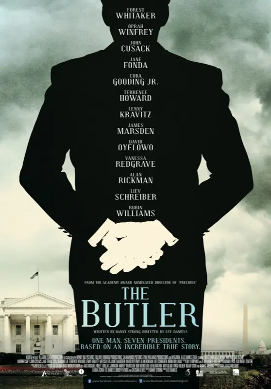 the butler 43008742 ps 1 s low