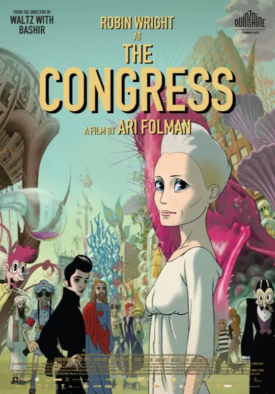 the congress 20000208 ps 1 s low