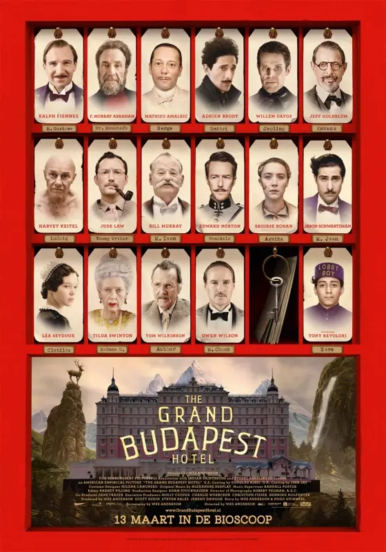 the grand budapest hotel 56135182 ps 1 s low