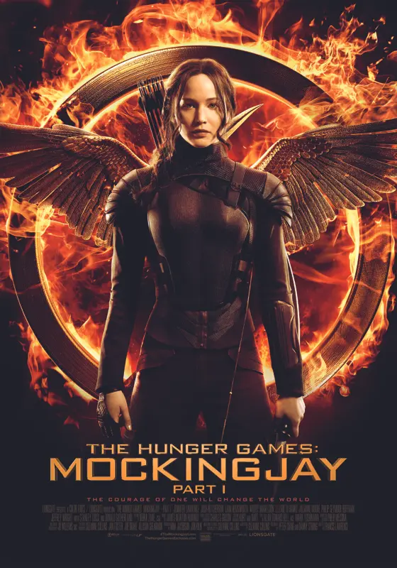 the hunger games mockingjay part 1 60082372 ps 2 s low