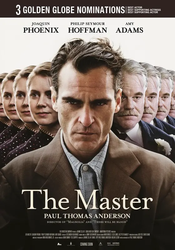the master 58092406 ps 1 s low