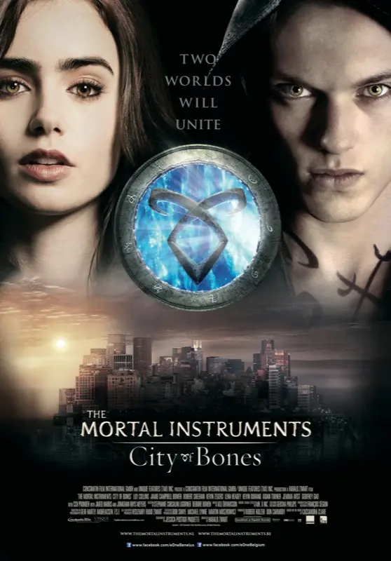 the mortal instruments city of bones 43008793 ps 2 s low