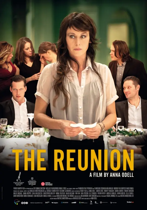 the reunion 52010034 ps 1 s low