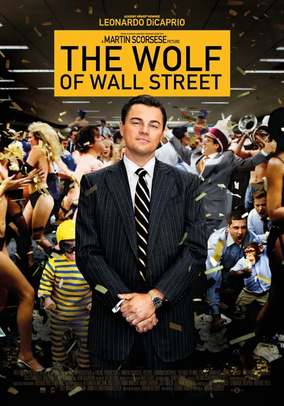 the wolf of wall street 47042665 ps 1 s low