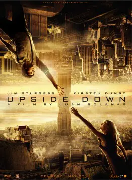 upside20down20poster
