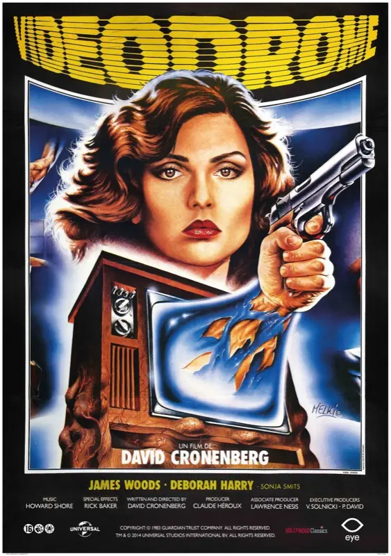 videodrome 22091363 ps 1 s low