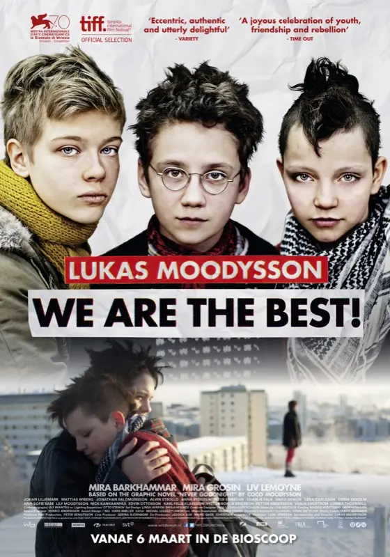 we are the best 36000328 ps 1 s low