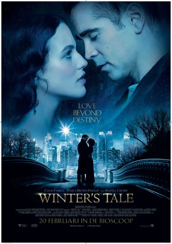 winter s tale 15021410 ps 1 s low