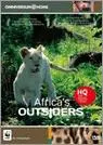 africa