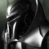 battlestar