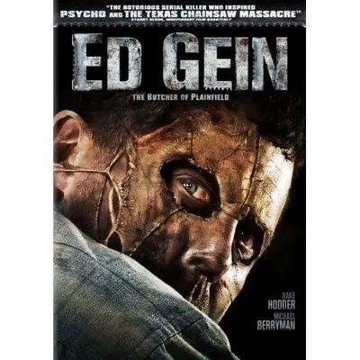 ed gein3