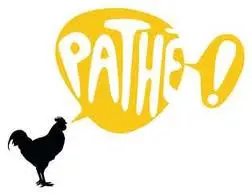 pathe