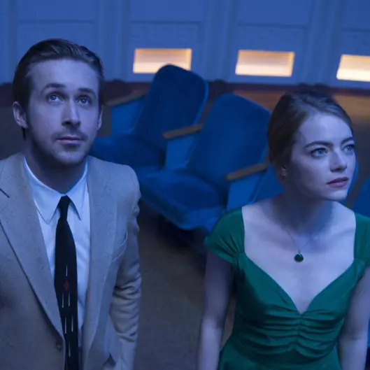 01 lalaland w529 h529