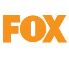 0613 fox