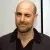 090409203024stanley tucci 6