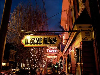 1 nightlife upstate films mdn
