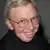 100514 roger ebert vsml 1p 3803807700