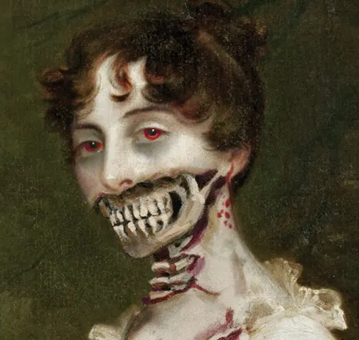 1020695 cinesite takes pride and prejudice and zombies
