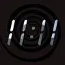 11 11 111