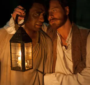 12 years a slave 39395