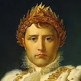 1200px franc3a7ois gc3a9rard napoleon i 001