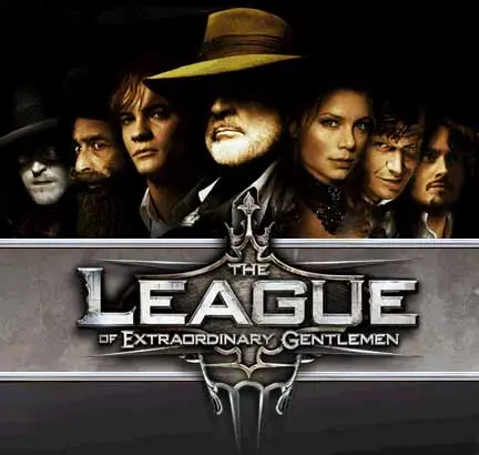 1221281 league of extraordinary gentlemen