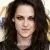 1251323690 kristen stewart 290x402