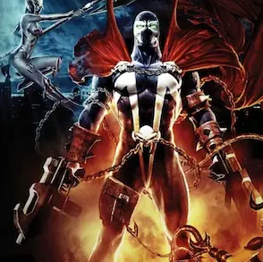 1278388 spawn 2