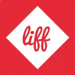 1380893224 logo vierkant