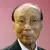 1389063601000 ap hong kong obit run run shaw
