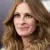 140210 julia roberts 2031 f29a6f9bf780bbebc0cfe898179714b1