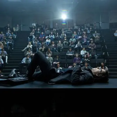 1412622690000 xxx gambler mov jy 3056 677320621